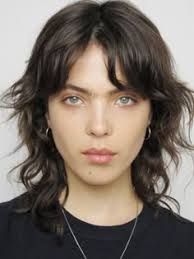 Discover 45 Hair! and long hair styles ideas