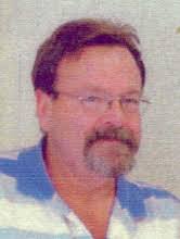 Obituary information for Thomas Wayne Everhart