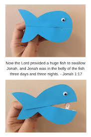 Check spelling or type a new query. Paper Clothespin Jonah And The Whale Out Upon The Waters