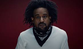 Kendrick Lamar uses deepfakes in latest music video