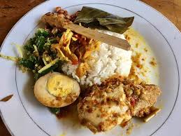 Maybe you would like to learn more about one of these? Warung Nasi Ayam Bu Oki Jimbaran Perumahan Puri Jimbaran Jln Celaga Basur No 3y Uluwatu 2 Jimbaran Restaurant Reviews Photos Phone Number Tripadvisor