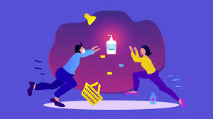 Soapex is owned by victor smith who will also be the manager of the soap making business. Impact Of Covid 19 Outbreak On Hand Sanitizer Market
