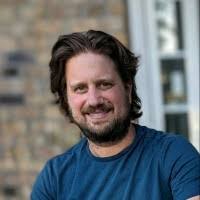 500+ "Mancini -friend" profiles