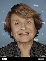 Louise portrait hi-res stock photography and images