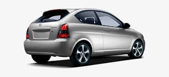 Maybe you would like to learn more about one of these? 2009 Hyundai Accent 2010 Hyundai Accent Hatchback Free Transparent Png Download Pngkey