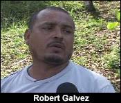 Print this news article