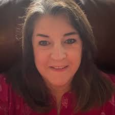 Renting a 3br, 2 bath house with heated pool in Cape Coral, Florida