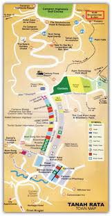 Take advantage of our last minute cameron highlands hotel deals & offers today! Peta Cameron Highland 2017