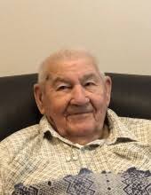 Obituary information for Donald Merle Moyer