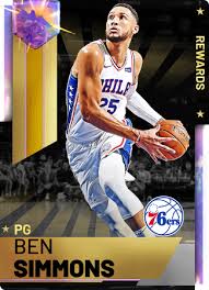 Amidst that uncertainty, it's difficult to know when the next crop of nba rookies will make it to the league. Everyone Is Galaxy Opal Nba 2k19 Myteam Pack Draft 2kmtcentral