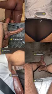 The Arab stud Arab stud cumming Free Mobile Porn ❤️ Best adult photos at  ecortbel.by