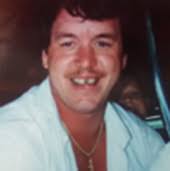 Obituary information for Robert A Dee