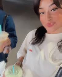 Wishing it was warmer archives 🌞