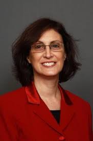 GCH Telemedicine Update 2020-21