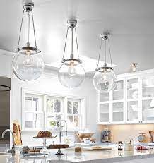 Pin On Kitchen Pendent Lights