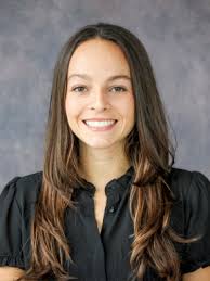 General Surgery Resident Profiles