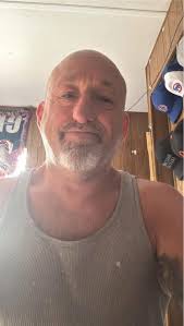 Cubs lead NL wild card spot