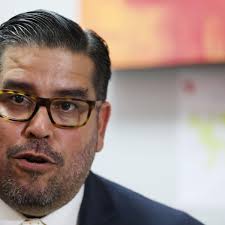 PPD presenta resolución para eliminar la Junta Federal de Control Fiscal