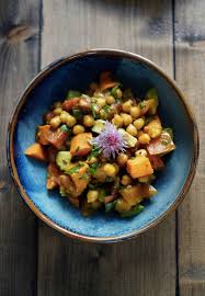 Epingle Sur Amuse Gueule
