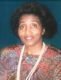 Oretha Anderson's Instagram, Twitter & Facebook