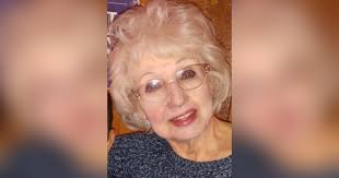 Obituary for Pauline G. (Harless) Setters