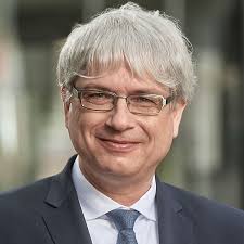 Anwaltskanzlei Wiesbaden