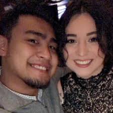 Selina hallsted and Allen Chavez's Wedding Website