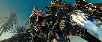 But when his mind is filled with cryptic symbols, the decepticons drag him back into the transformers war. Pin On Movie