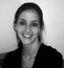 Keri Swartz's Instagram, Twitter & Facebook