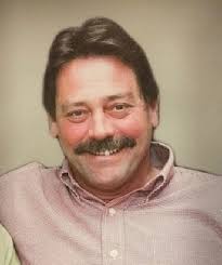 Obituary information for Clifford "Randy" Randall Mitchell