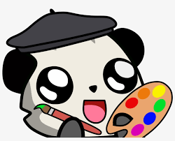 Large medium small any size. Roo Emoji Discord