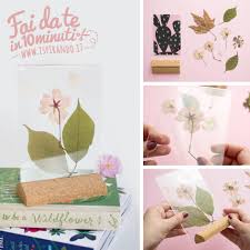 Aggiungere alcuni fiori alla tua foto online all'indirizzo loonapix! Decorazione Con Fiori Secchi E Una Cornice Ikea Ispirando