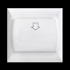 Check spelling or type a new query. Kunci Hotel Hotel Lock Pintu Kamar Door Lock Indonesia