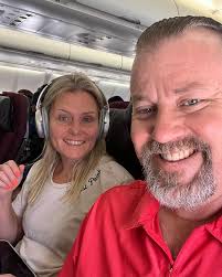 7 years ago (it could be 8) we went