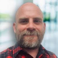 100+ "Beesley" profiles