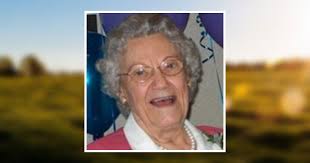 Helen Ann Kobe Obituary November 26, 2015