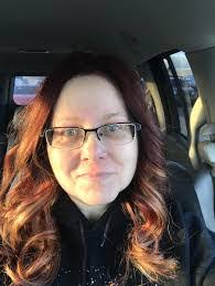 Rae Harper's Instagram, Twitter & Facebook