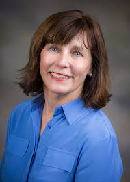 Current Funded Pilot Projects