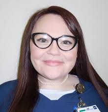 Congratulations to recent DAISY Award winners from Baptist Health Medical  Center-Little Rock, Brandy Linker & Phillip Britt! DAISY Awards honor the  work of extraordinary nurses & the special human compassion they give