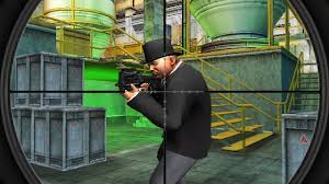 Cheatcodes.com has all you need to win every game you play! Goldeneye 007 Wii Multiplayer Preview Nintendojo Nintendojo