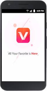Vidmate app must to be used for personal purpose only in accordance to the governing law of your country. Vidmate Apk 4 4419 Terbaru Download Gratis Vidmate