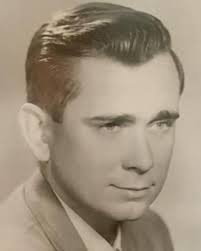 Search James Geraghty Obituaries and Funeral Services