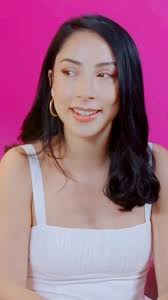 María ChAcÓn ✦ (@marichaacon)