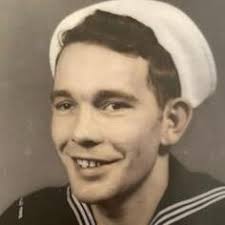 Search William Spangler Obituaries and Funeral Services