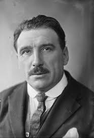 Track, Field & Running Web