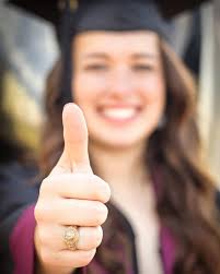 Flourish and Shots Photography