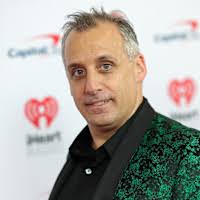 Jonah Hill's ex Sarah Brady accused him of being 'emotionally abusive.'  Now, 'Zoey 101' actress Alexa Nikolas is speaking out.