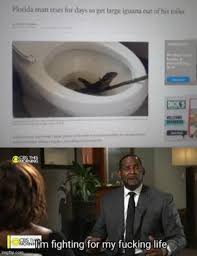 Kelly refers to an interview with gayle king on cbs this morning5 in which r. R Kelly Memes Gifs Imgflip