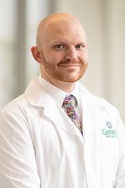 Emily O'Brien, NP, 955 Bethesda Dr, Ste D, Zanesville, OH 43701, US