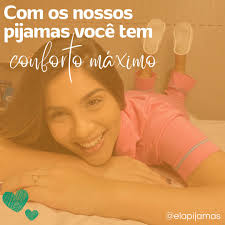 Elã Pijamas